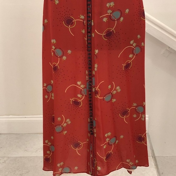 Marc jacobs dress - Picture 3 of 4